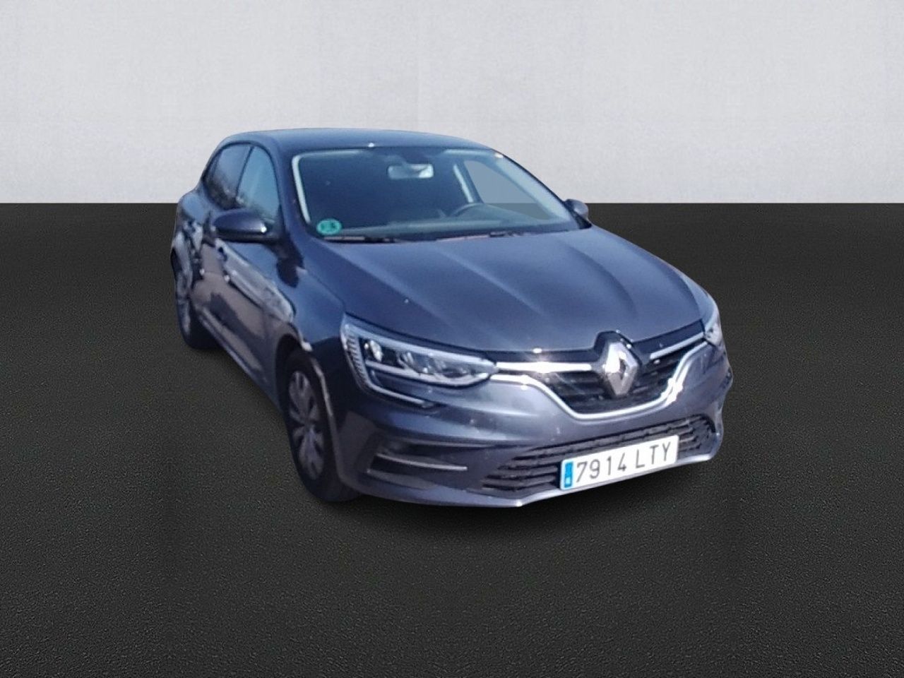 renault megane 2021 / foto grande (3)