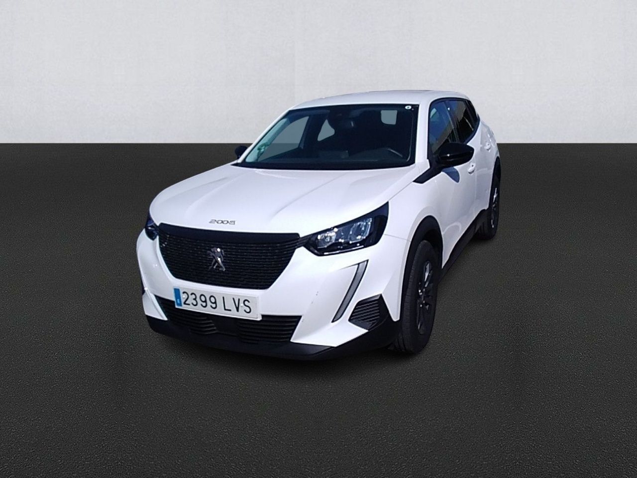 Foto peugeot 2008 2021 /