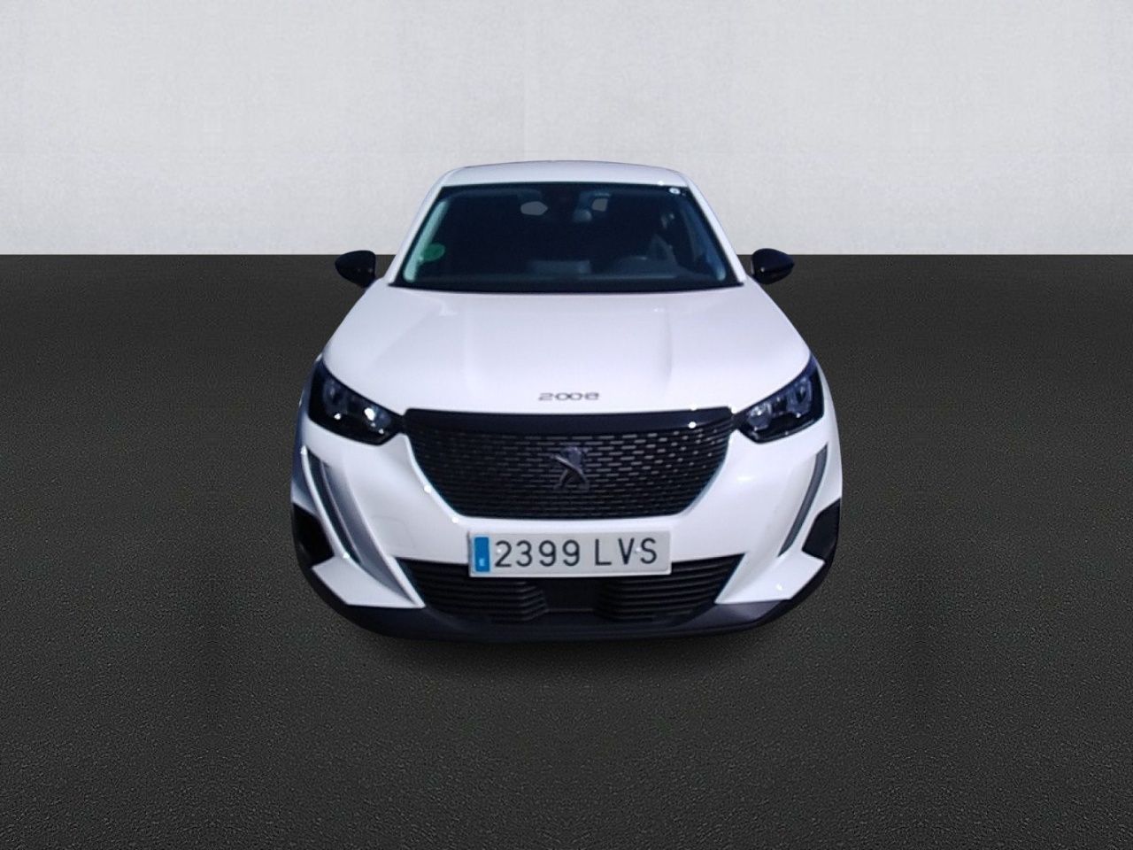 peugeot 2008 2021 / foto grande (2)