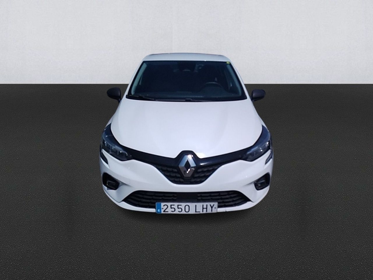 renault clio 2020 / foto grande (3)