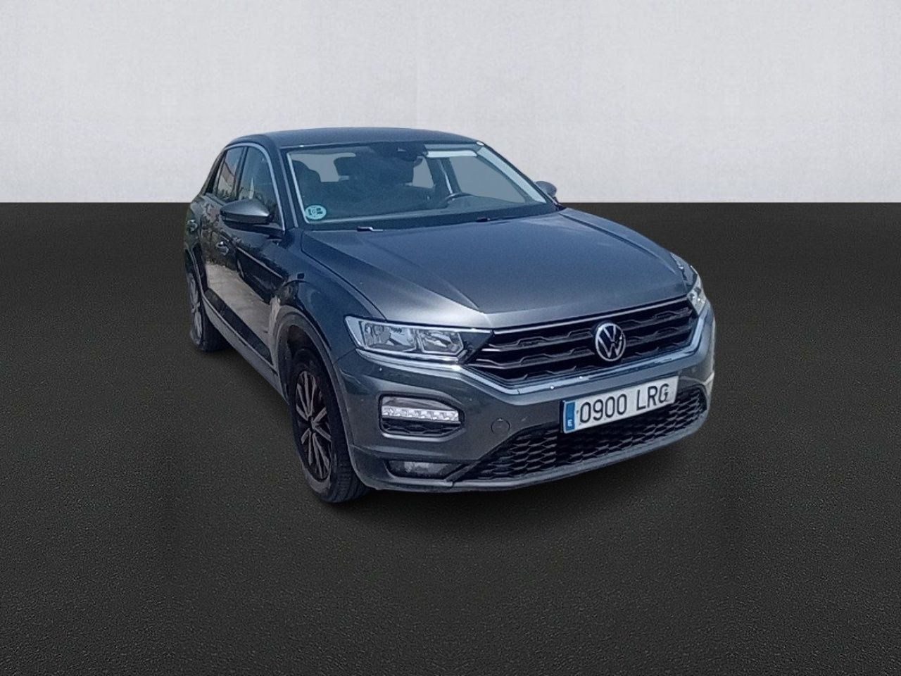 volkswagen t-roc 2021 / foto grande (3)