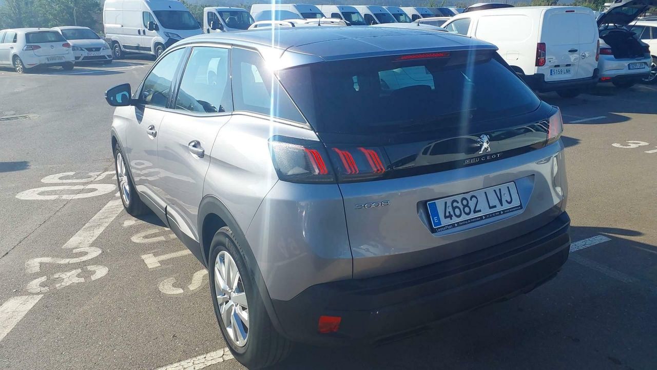 peugeot 3008 2021 / foto grande (2)