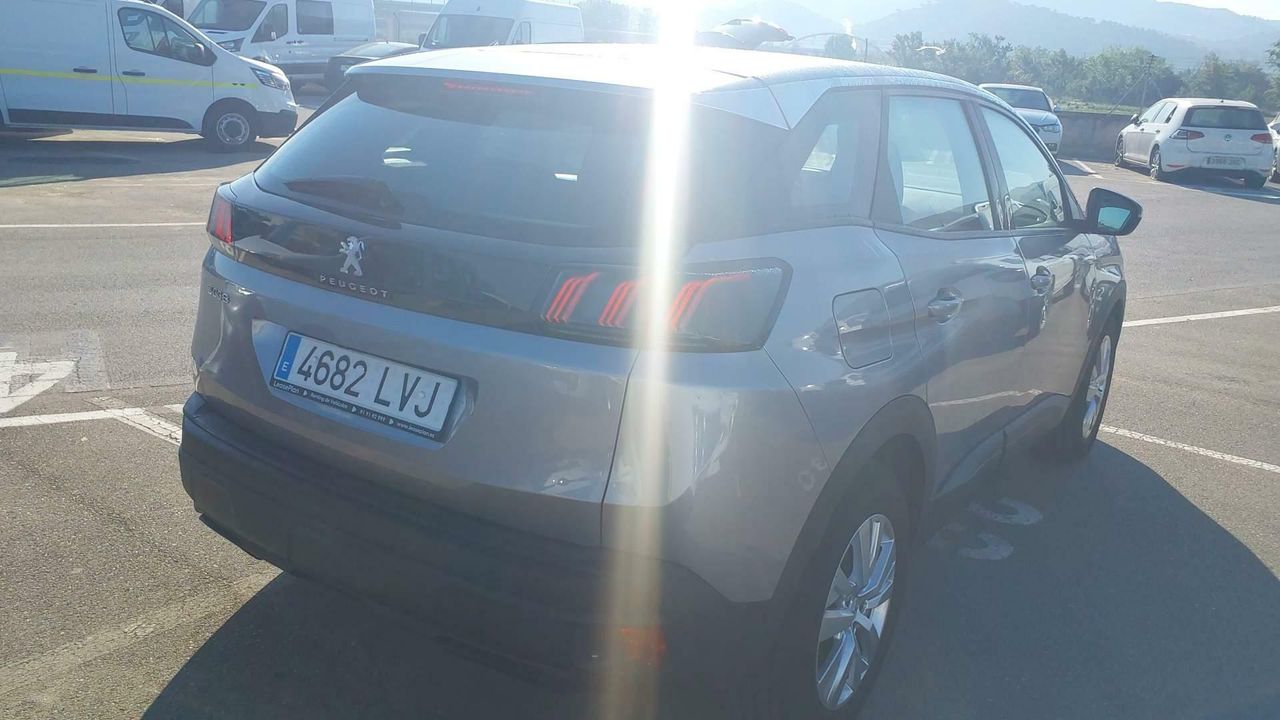 peugeot 3008 2021 / foto grande (3)