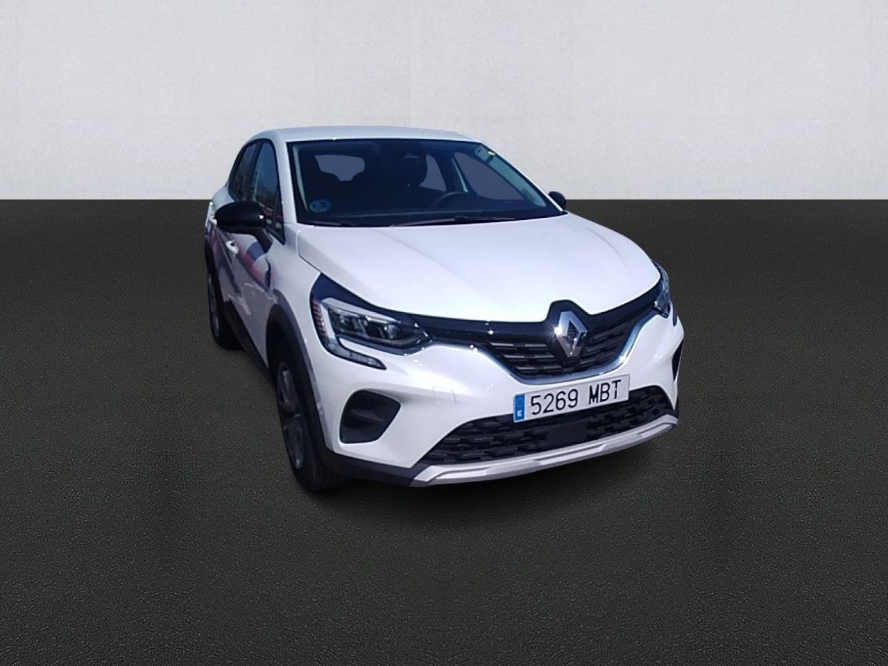 renault captur 2022 / foto grande (3)