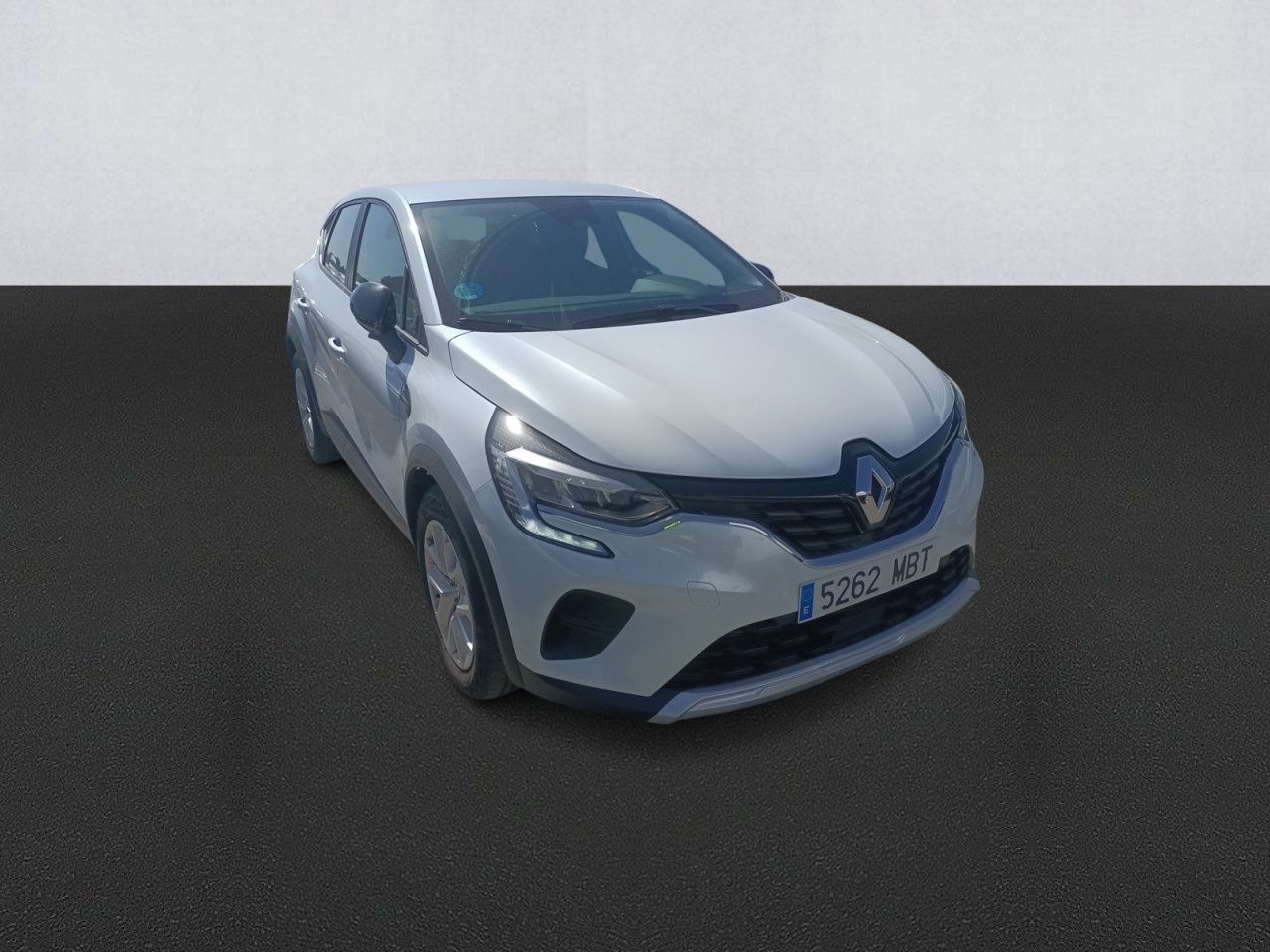 renault captur 2022 / foto grande (3)
