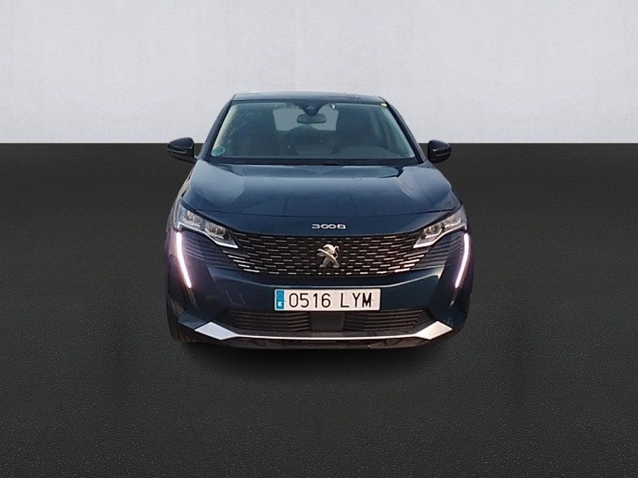 peugeot 3008 2022 / foto grande (2)