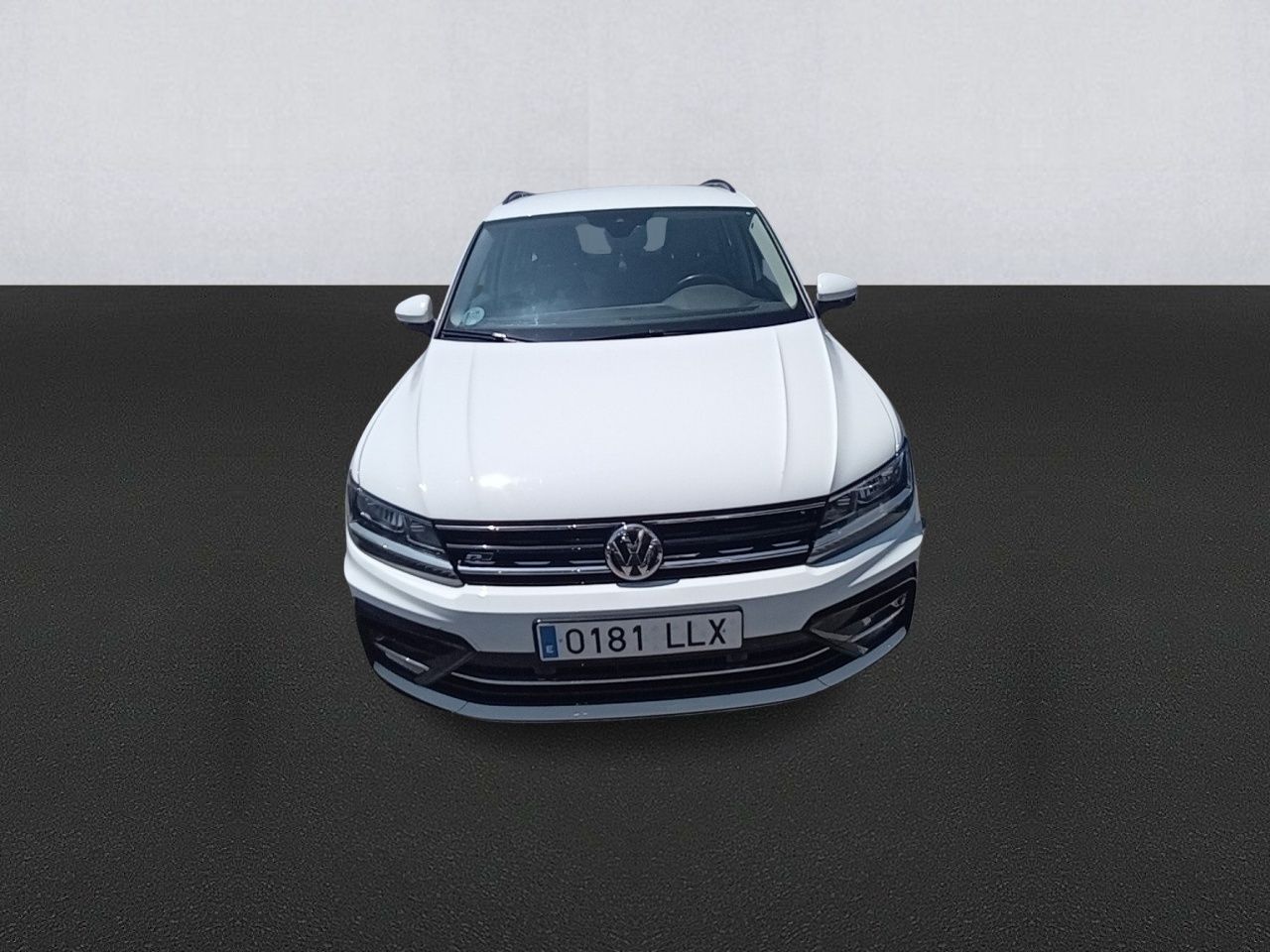 volkswagen tiguan 2020 / foto grande (2)