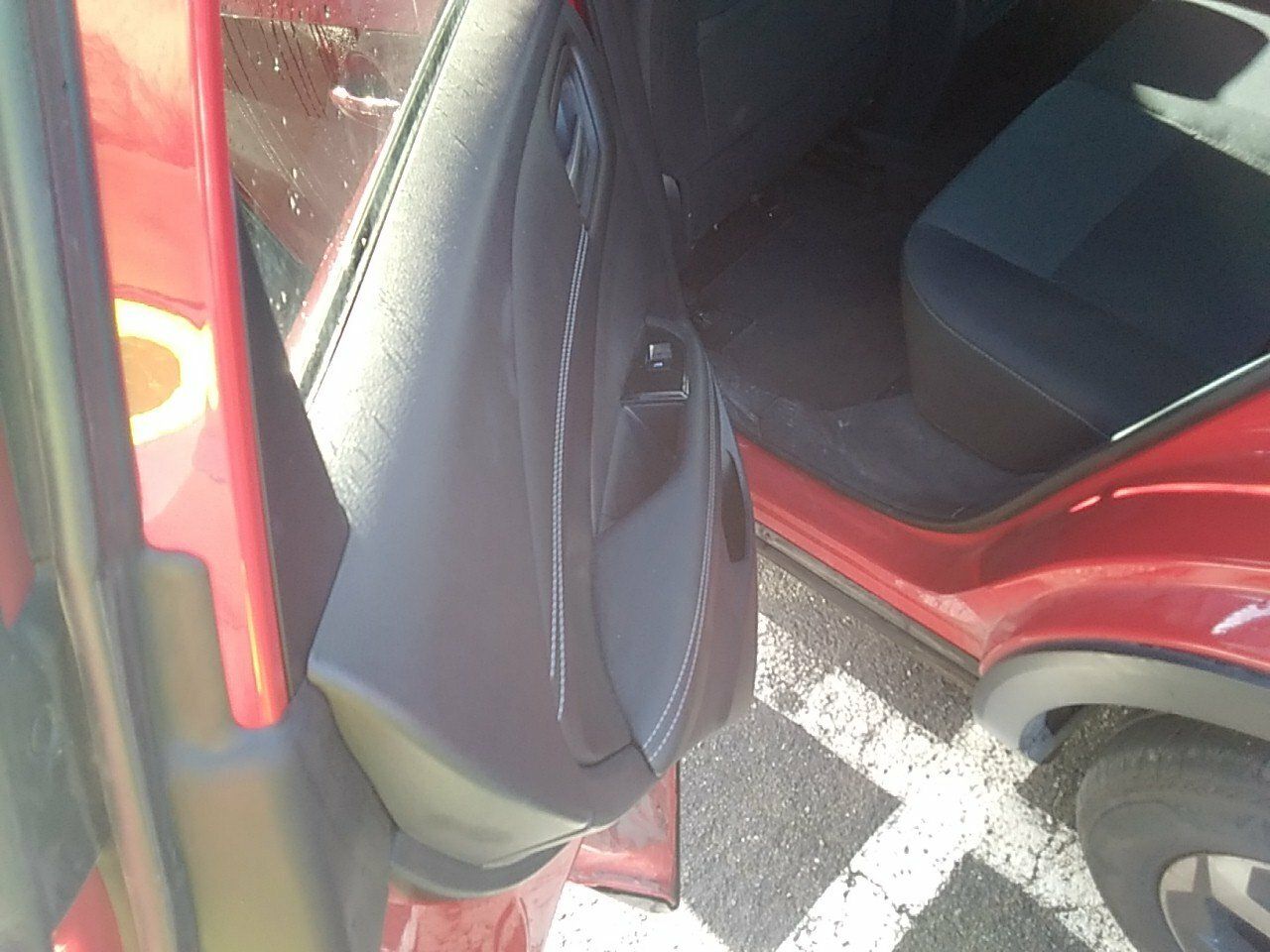 nissan qashqai 2021 /