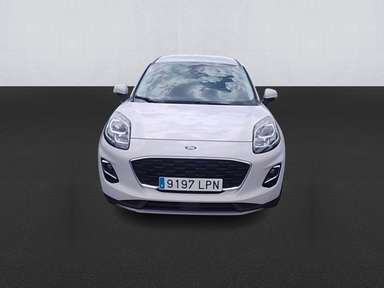 ford puma 2021 / foto grande (2)