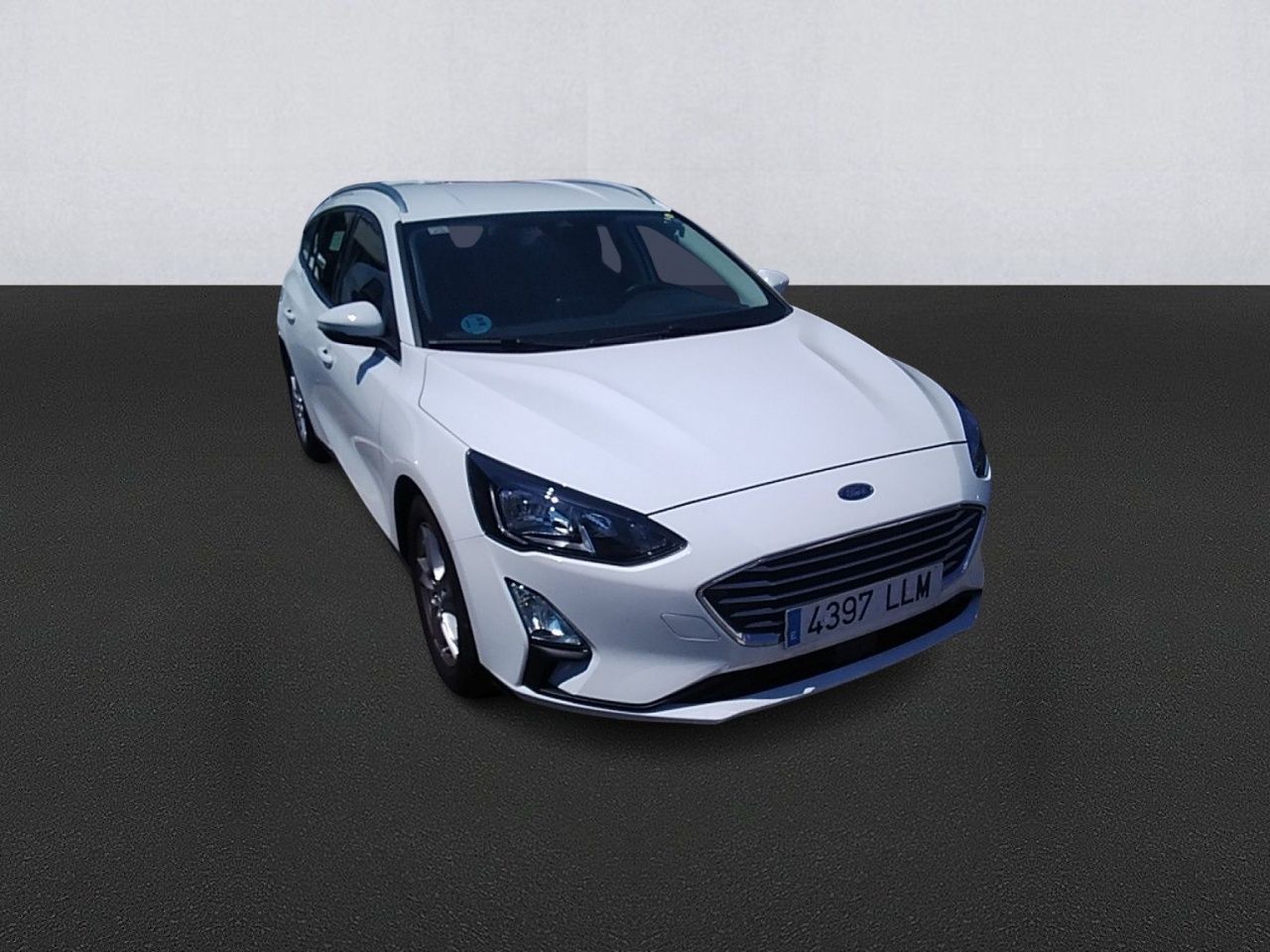 ford focus 2020 / foto grande (3)