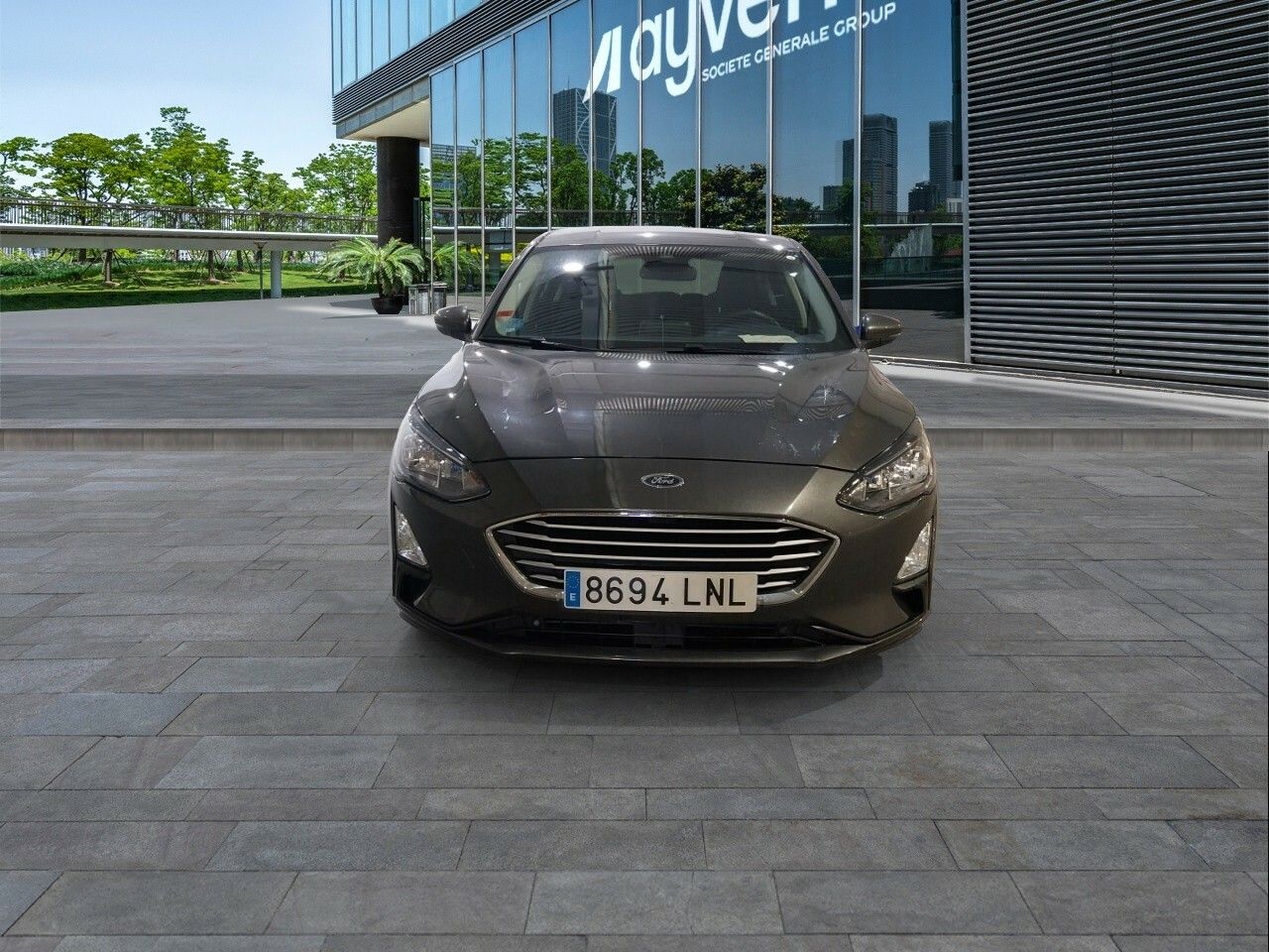 ford focus 2021 / foto grande (2)