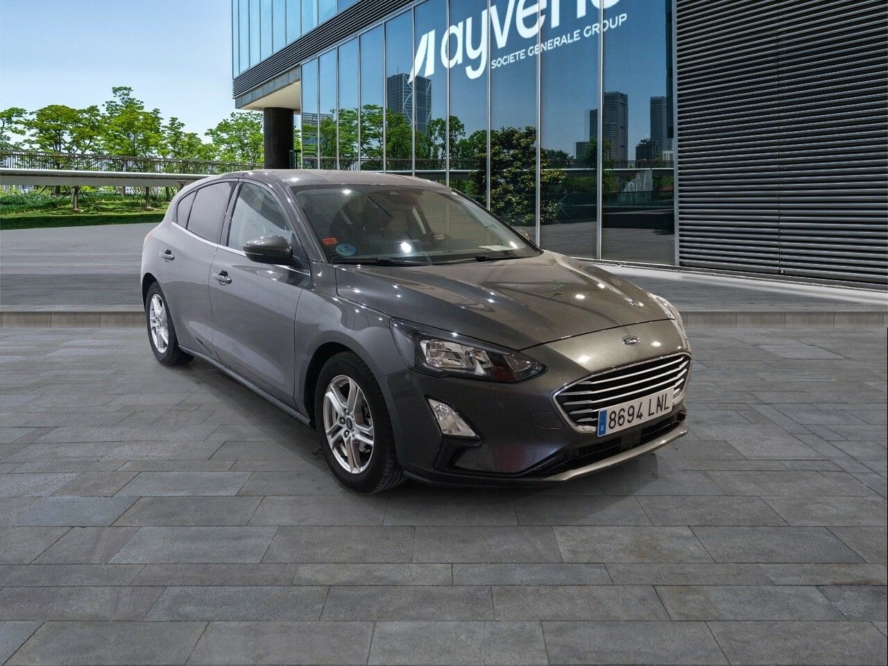 ford focus 2021 / foto grande (3)
