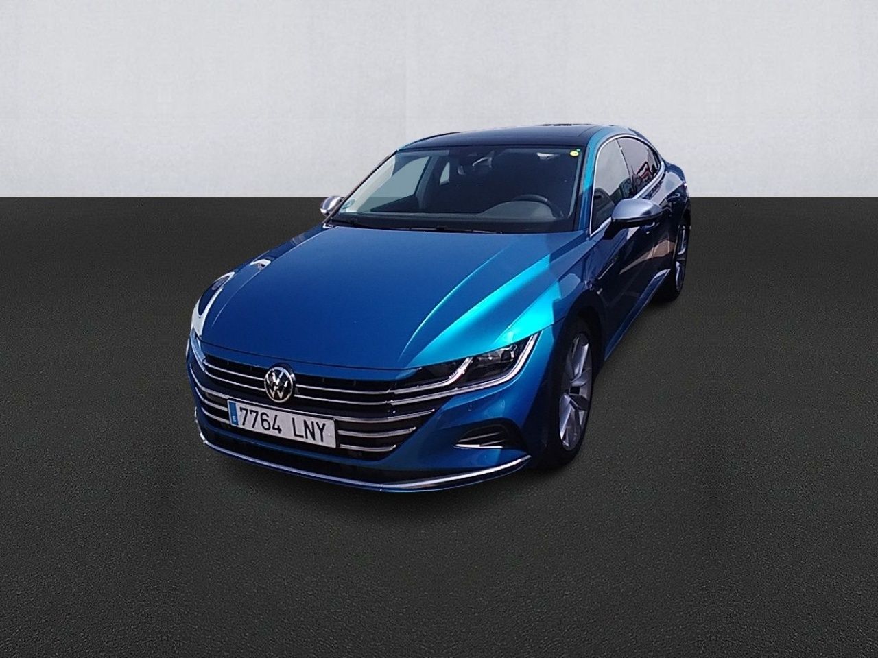 volkswagen arteon 2021 /