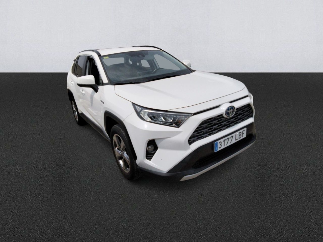 toyota rav4 2019 / foto grande (3)