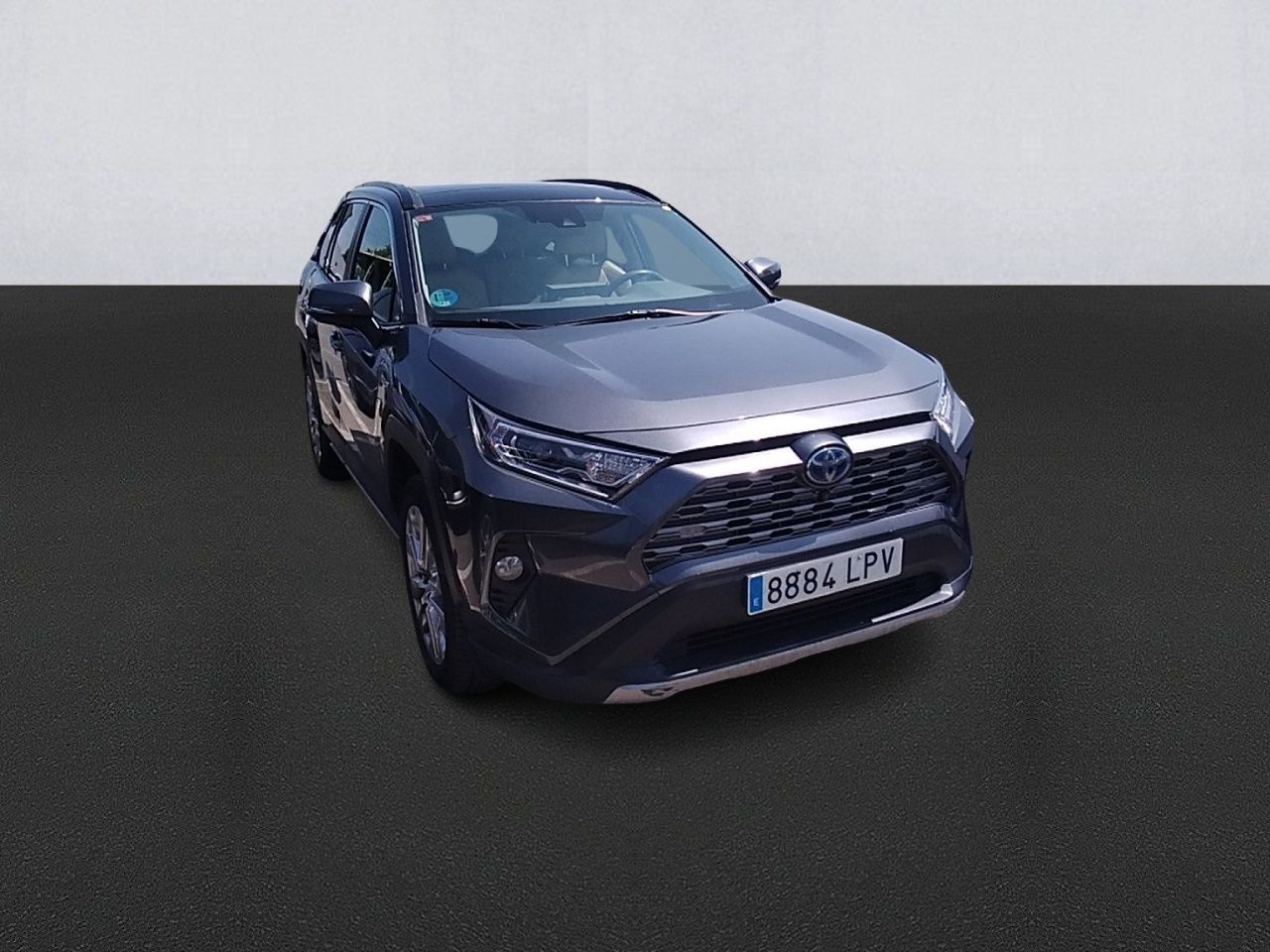 toyota rav4 2021 / foto grande (3)