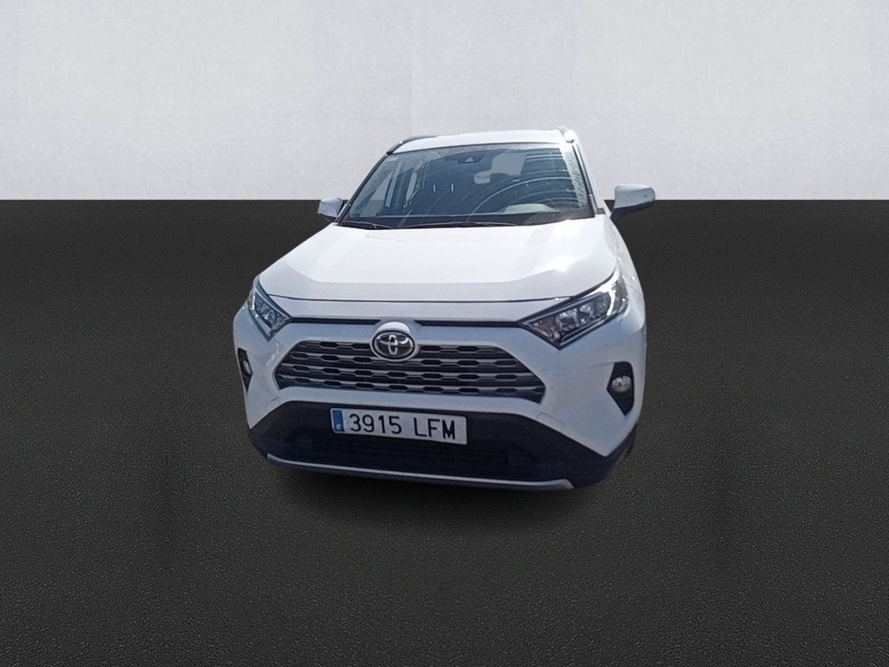 toyota rav4 2020 / foto grande (2)