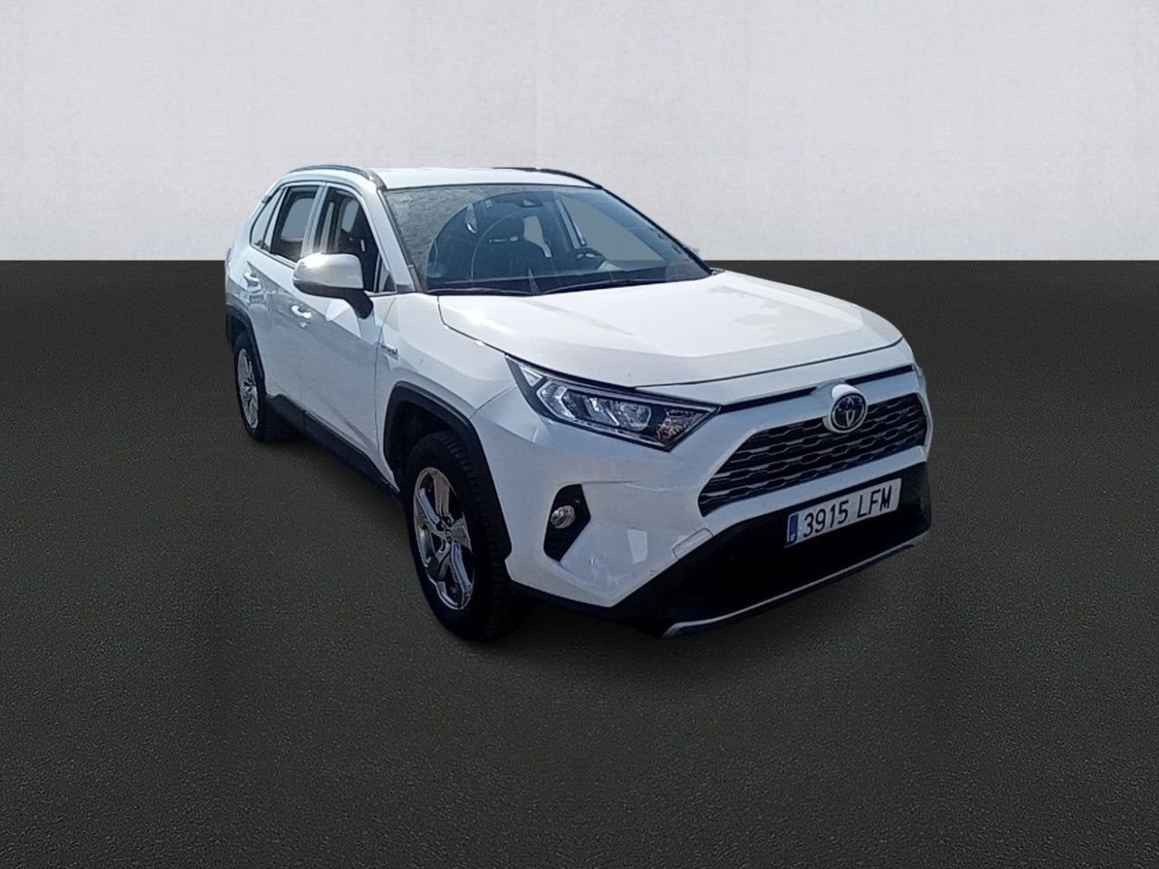 toyota rav4 2020 / foto grande (3)
