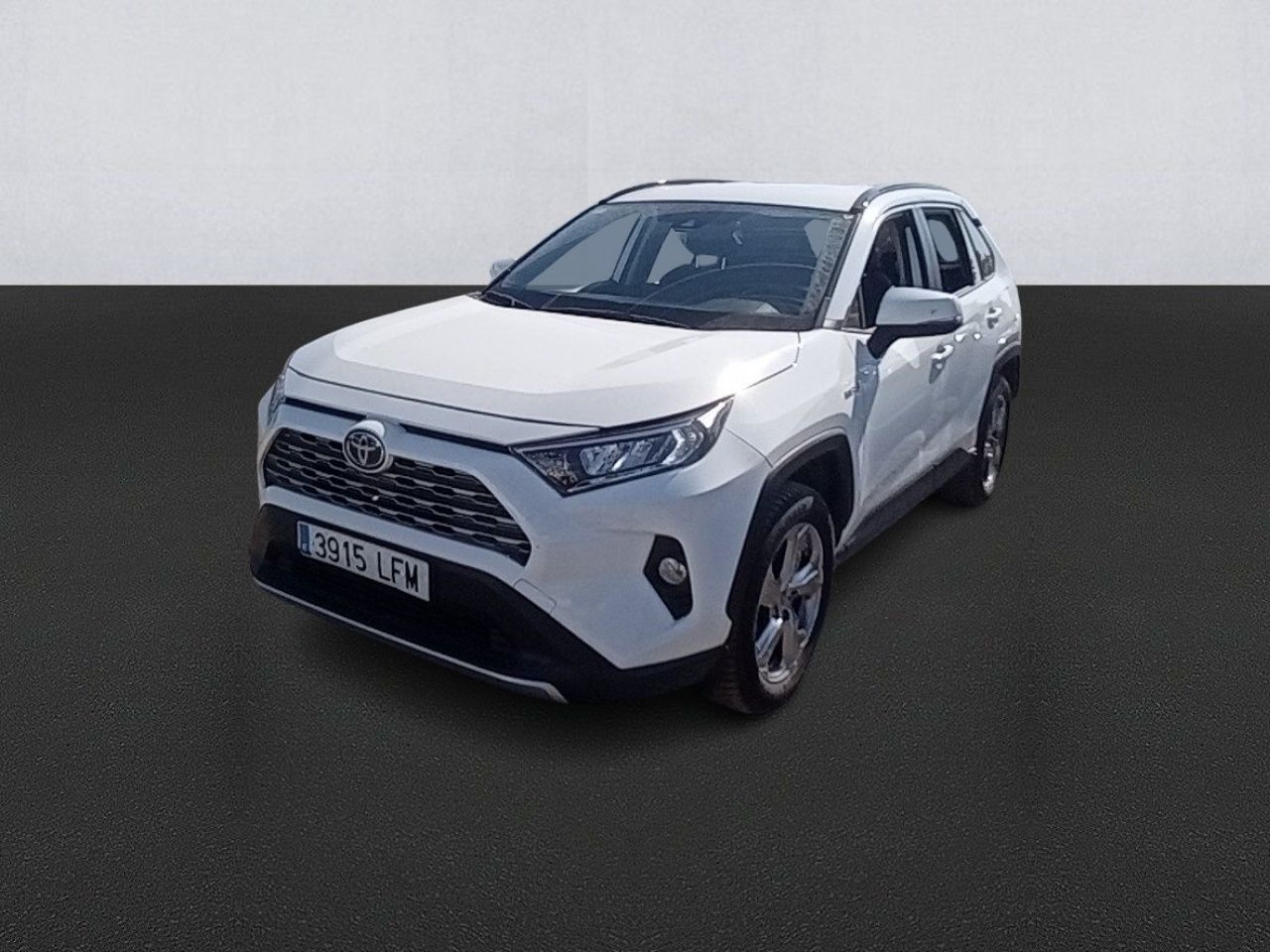 Foto toyota rav4 2020 /