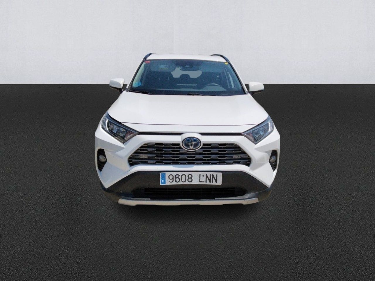 toyota rav4 2021 / foto grande (2)
