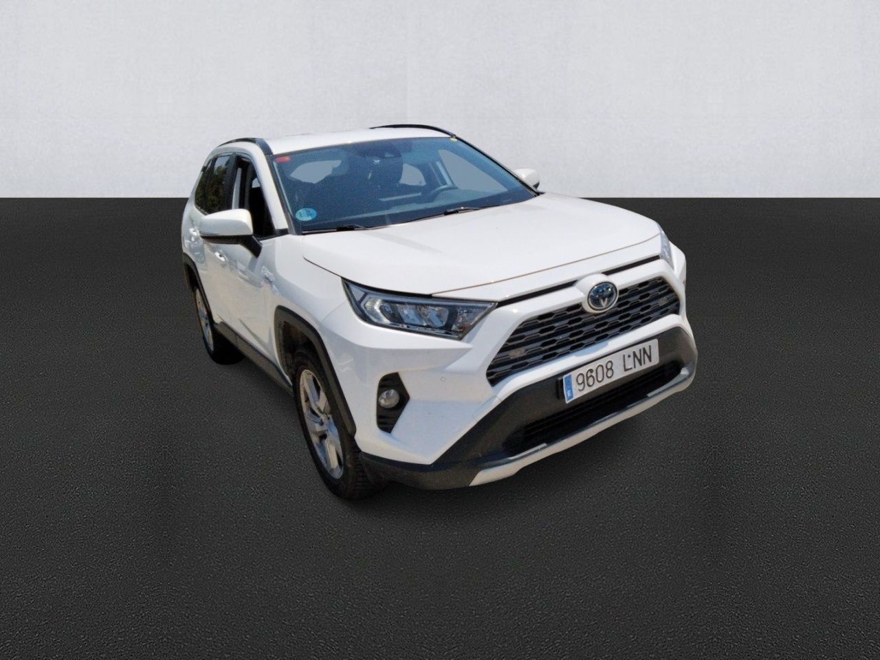 toyota rav4 2021 / foto grande (3)