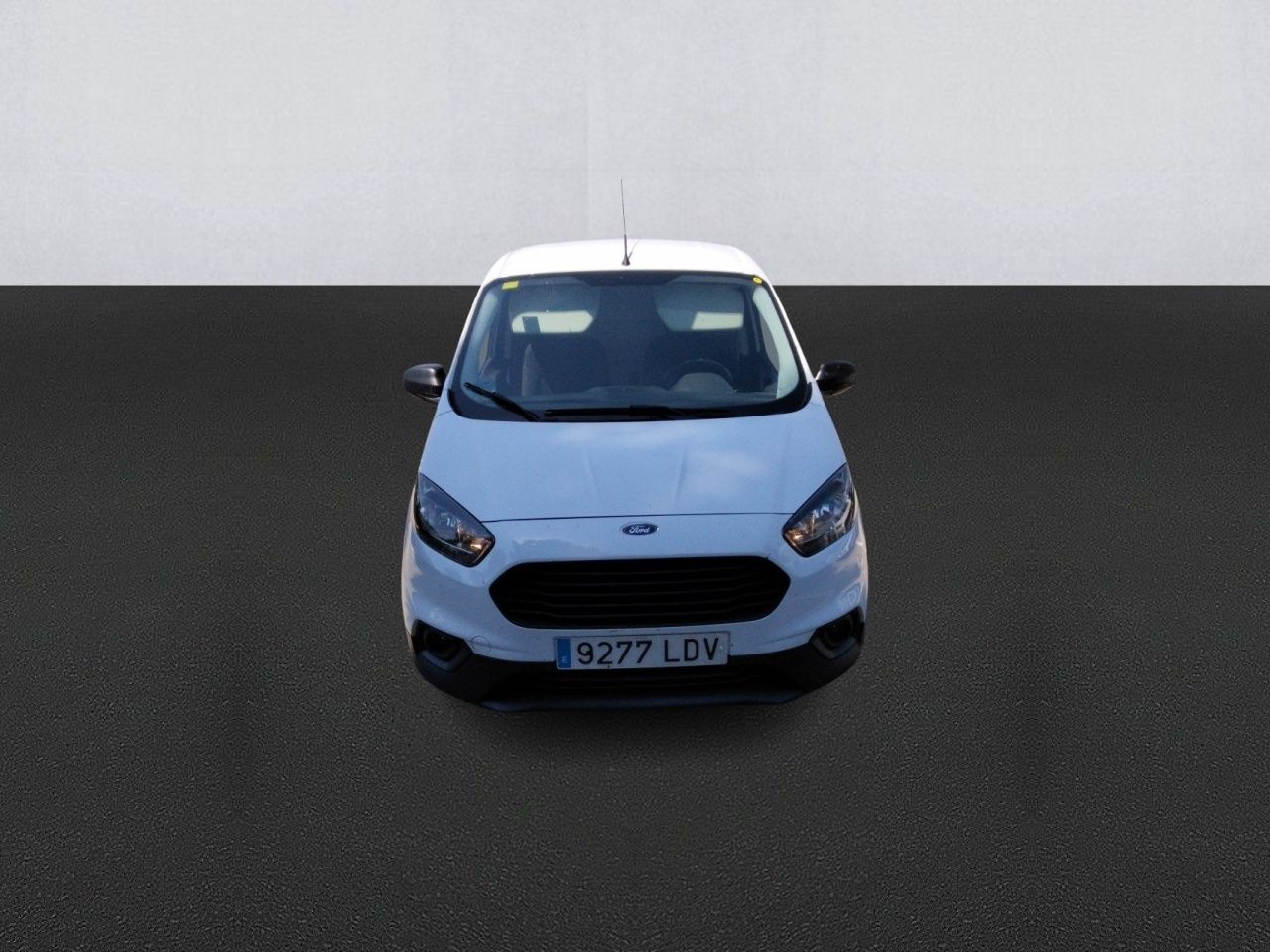 ford transit courier 2020 / foto grande (2)