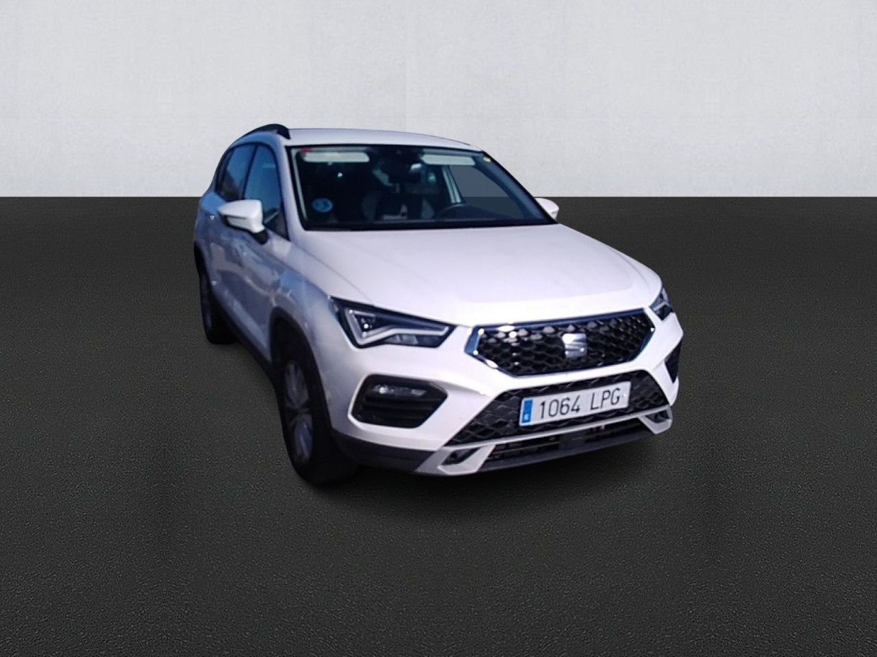 seat ateca 2021 / foto grande (3)