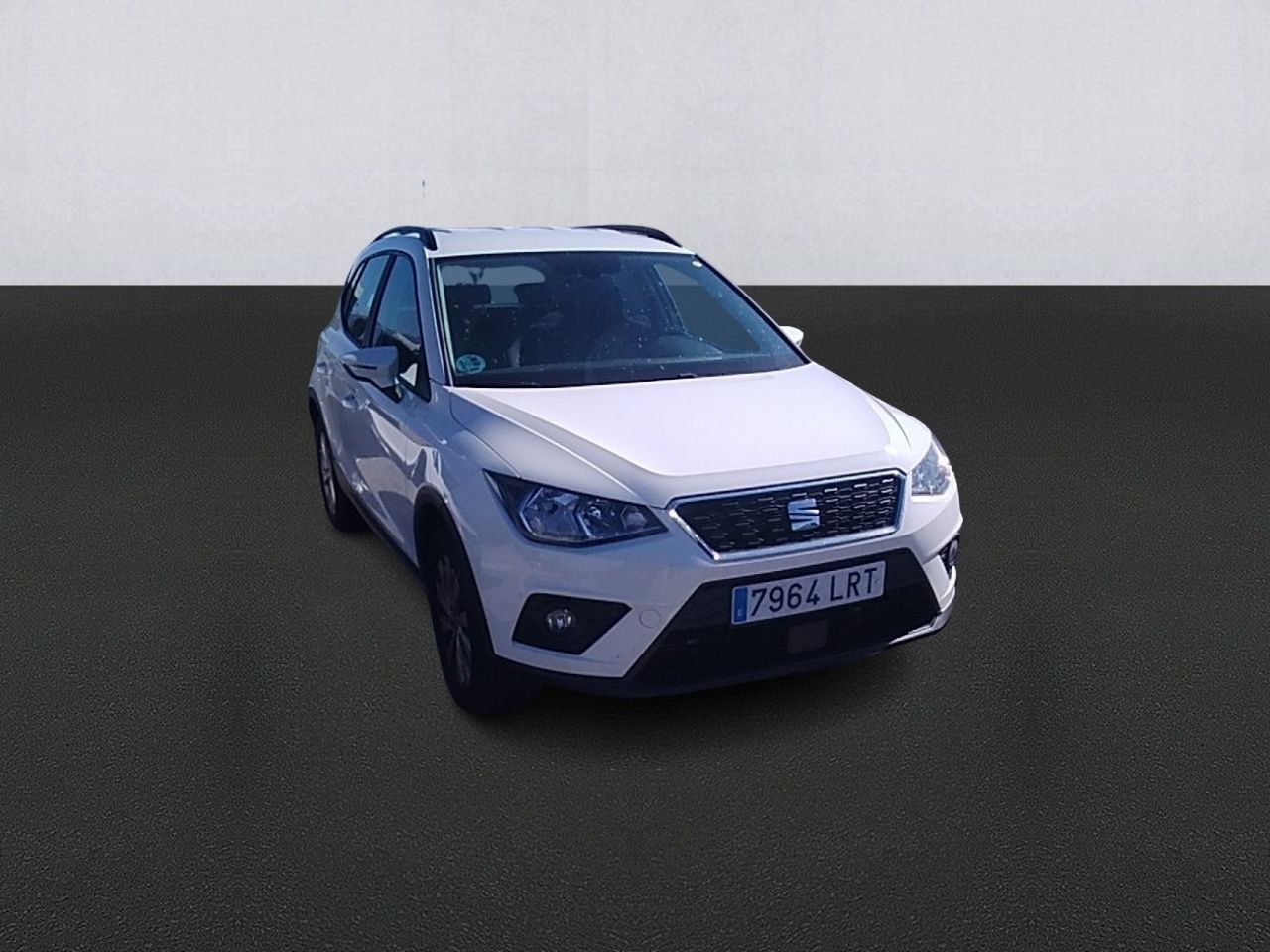 seat arona 2021 / foto grande (3)