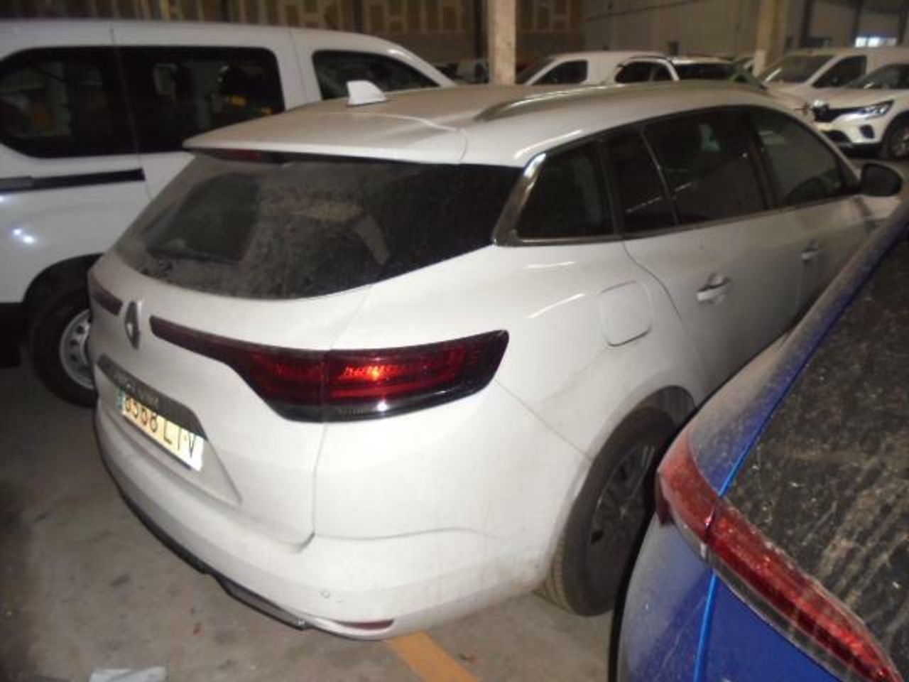 renault megane 2021 / foto grande (3)