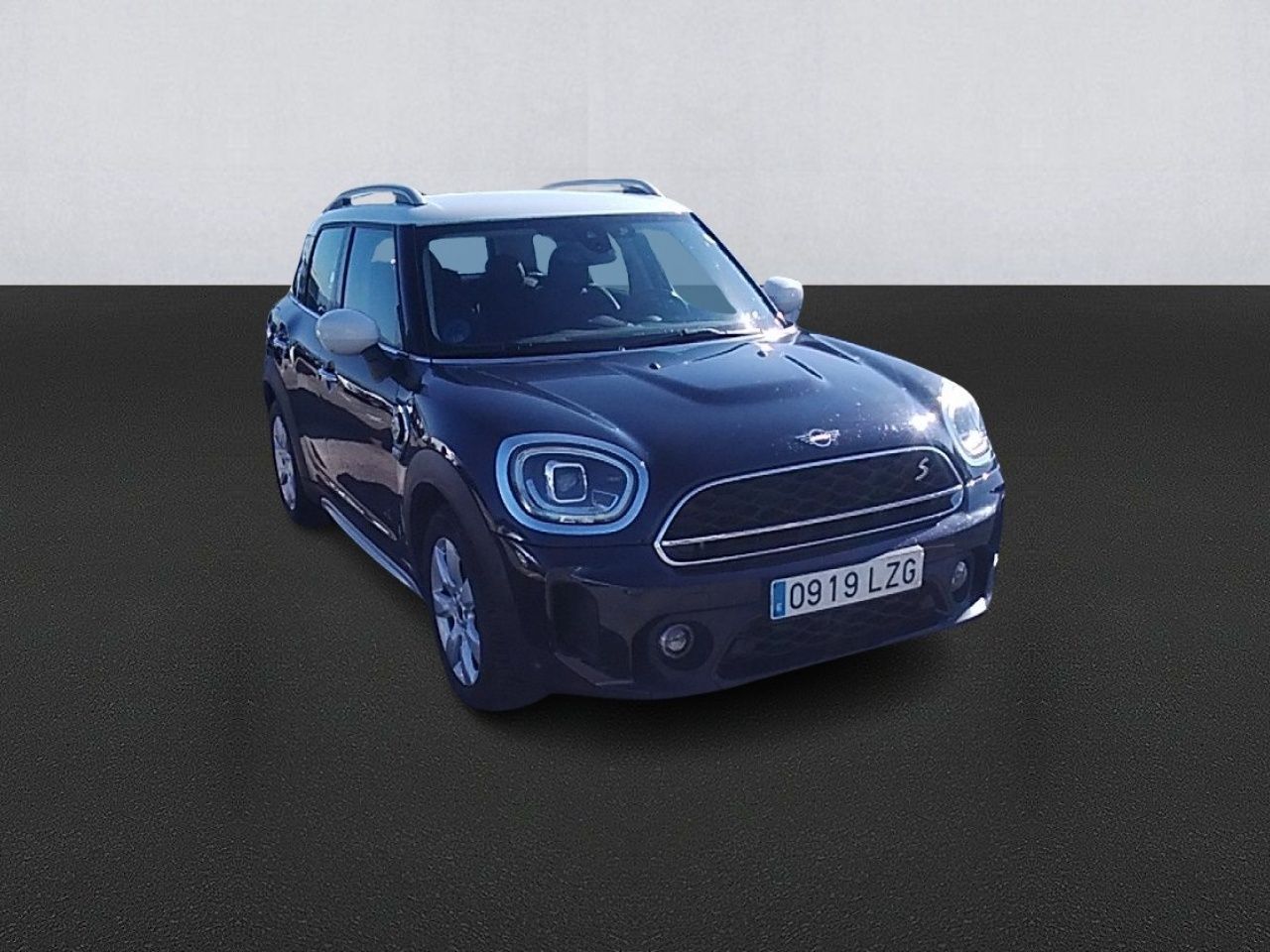 mini countryman 2022 / foto grande (3)