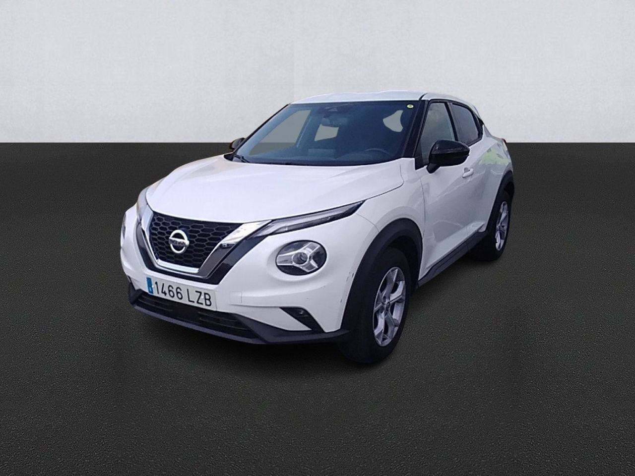 nissan juke 2022 /