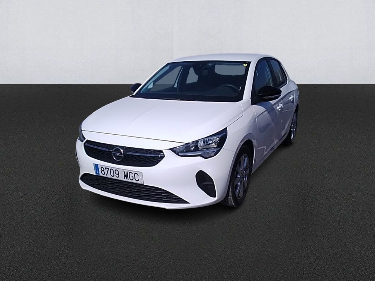 opel corsa 2023 /