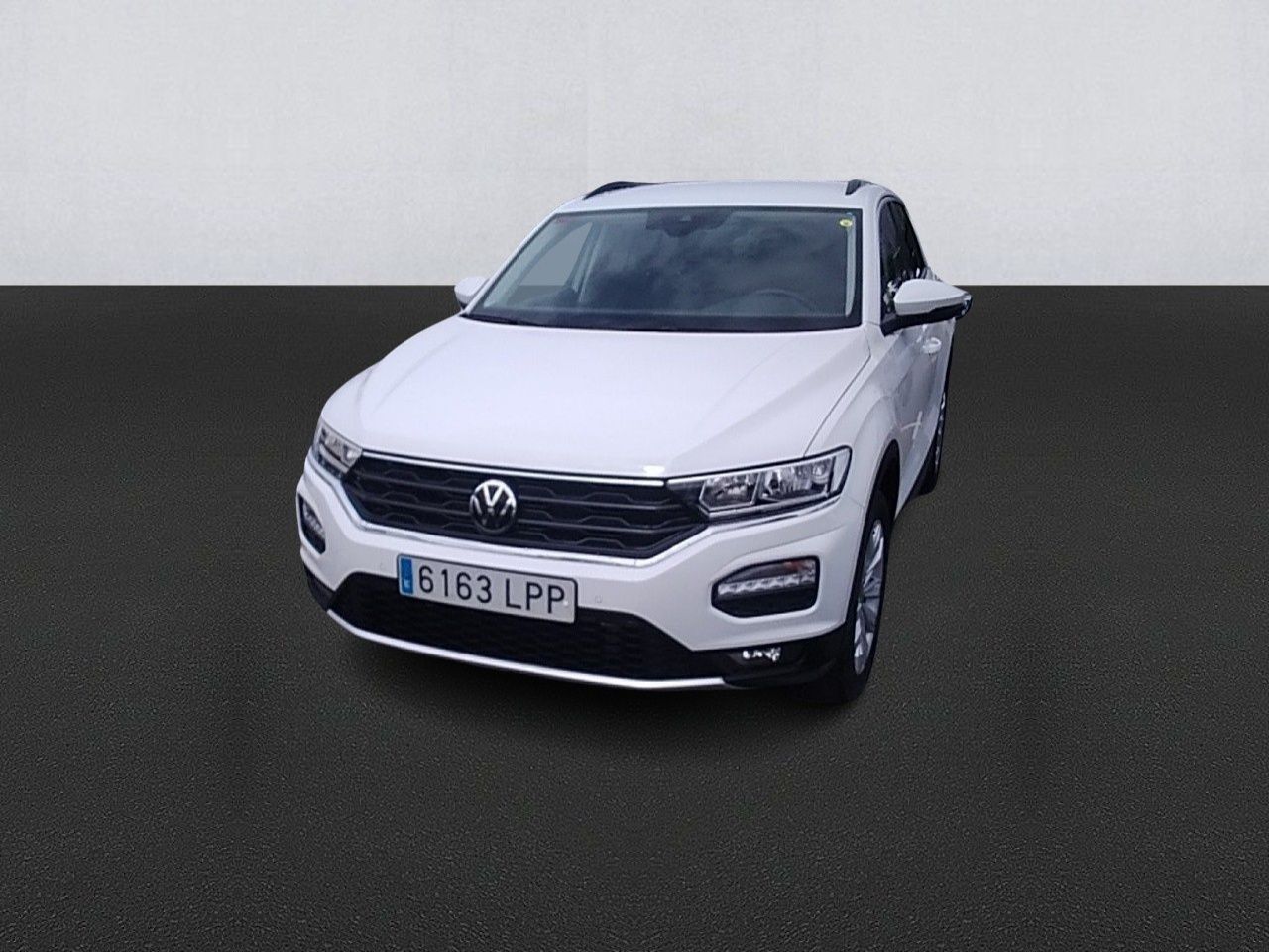 volkswagen t-roc 2021 /