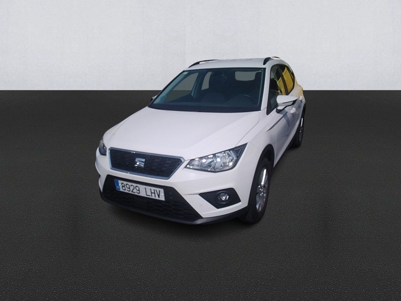 seat arona 2020 /