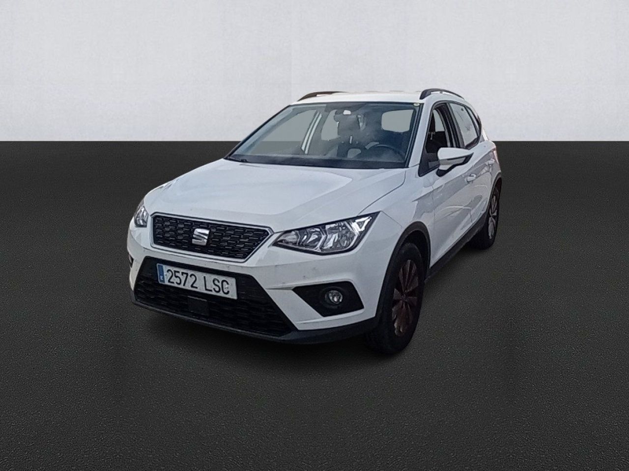 seat arona 2021 /