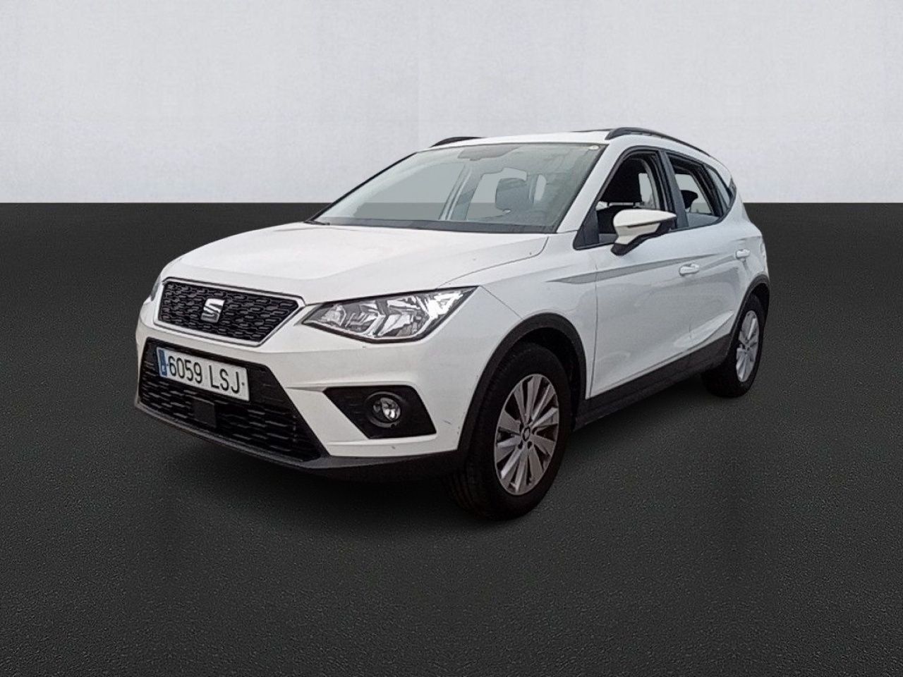seat arona 2021 /