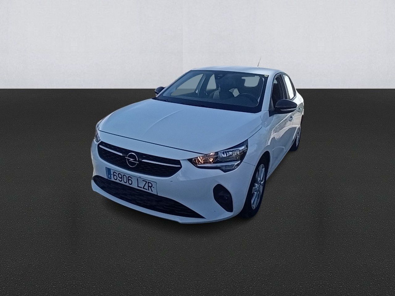 opel corsa 2022 /