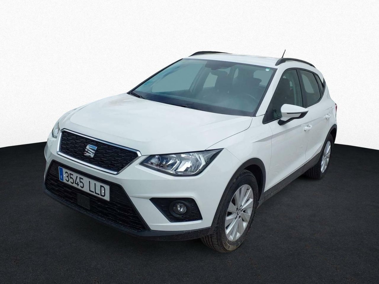 seat arona 2020 /