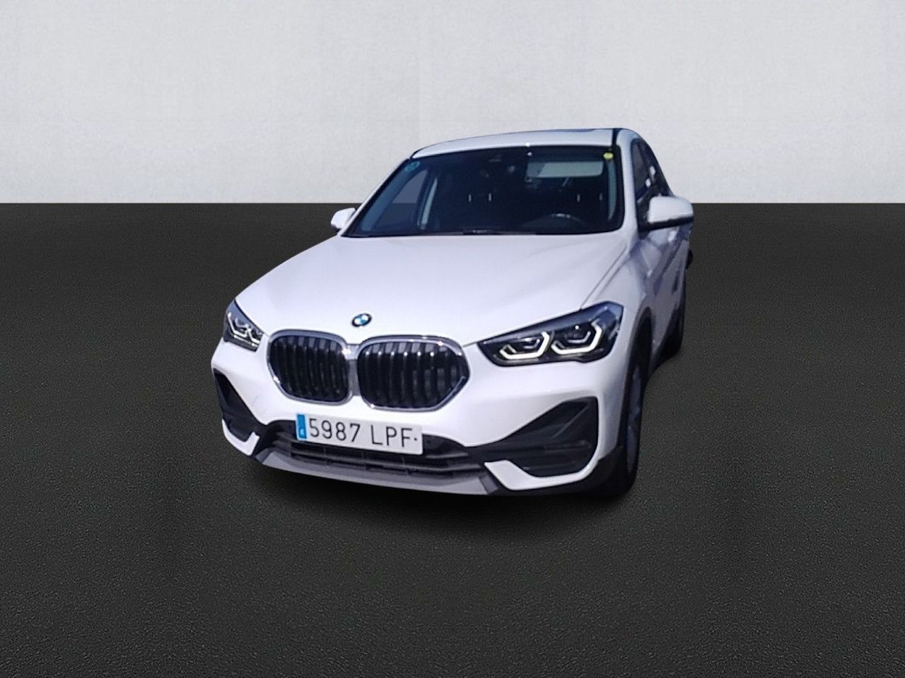 bmw x1 2021 /