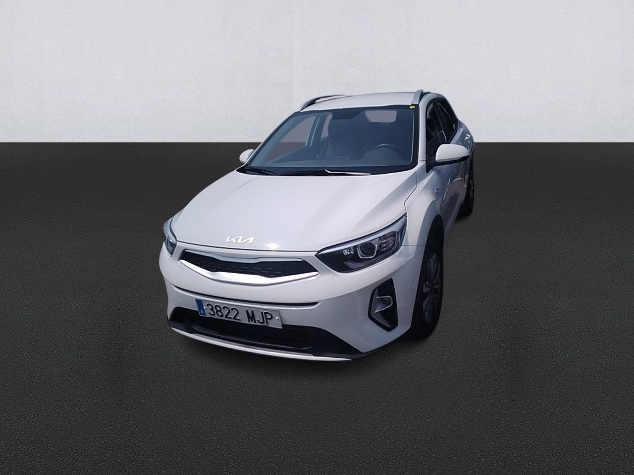 kia stonic 2023 /