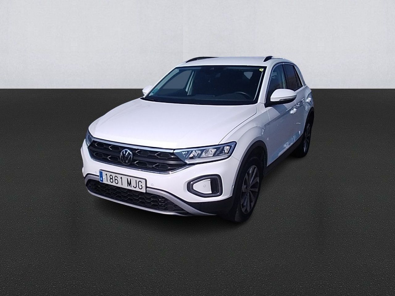 volkswagen t-roc 2023 /