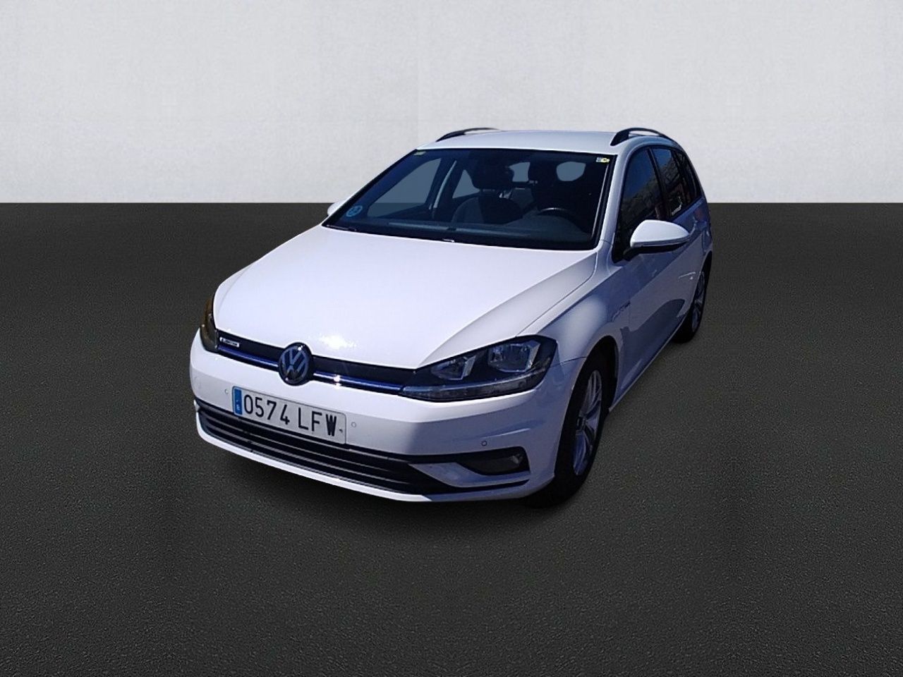 volkswagen golf 2020 /