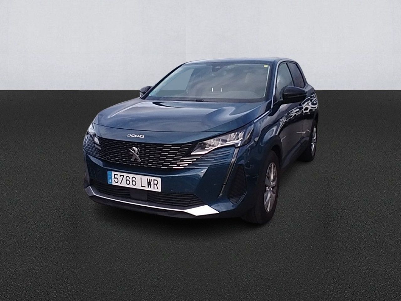 peugeot 3008 2022 /