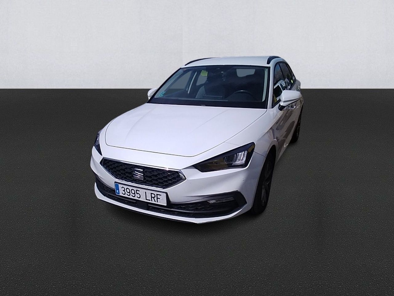 seat leon 2021 /