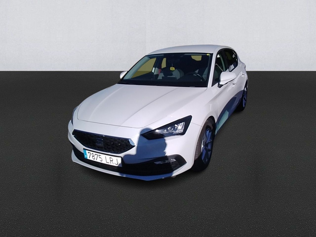seat leon 2021 /
