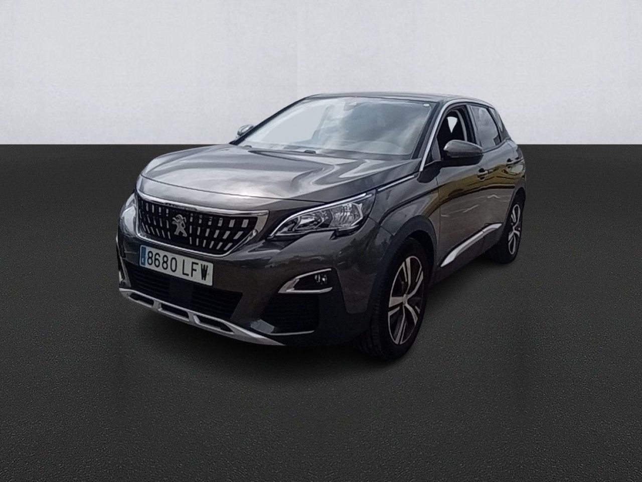 peugeot 3008 2020 /