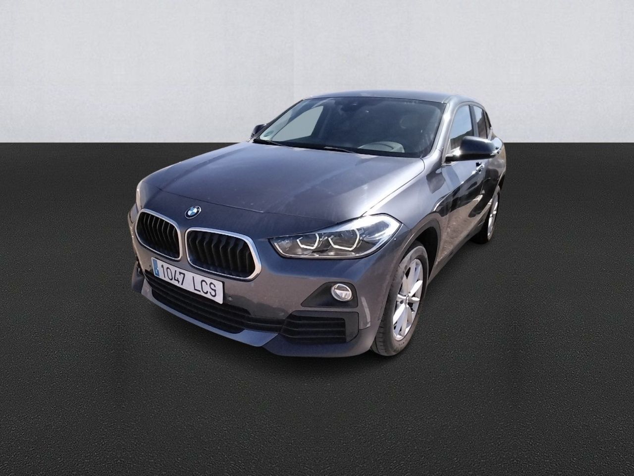 bmw x2 2019 /