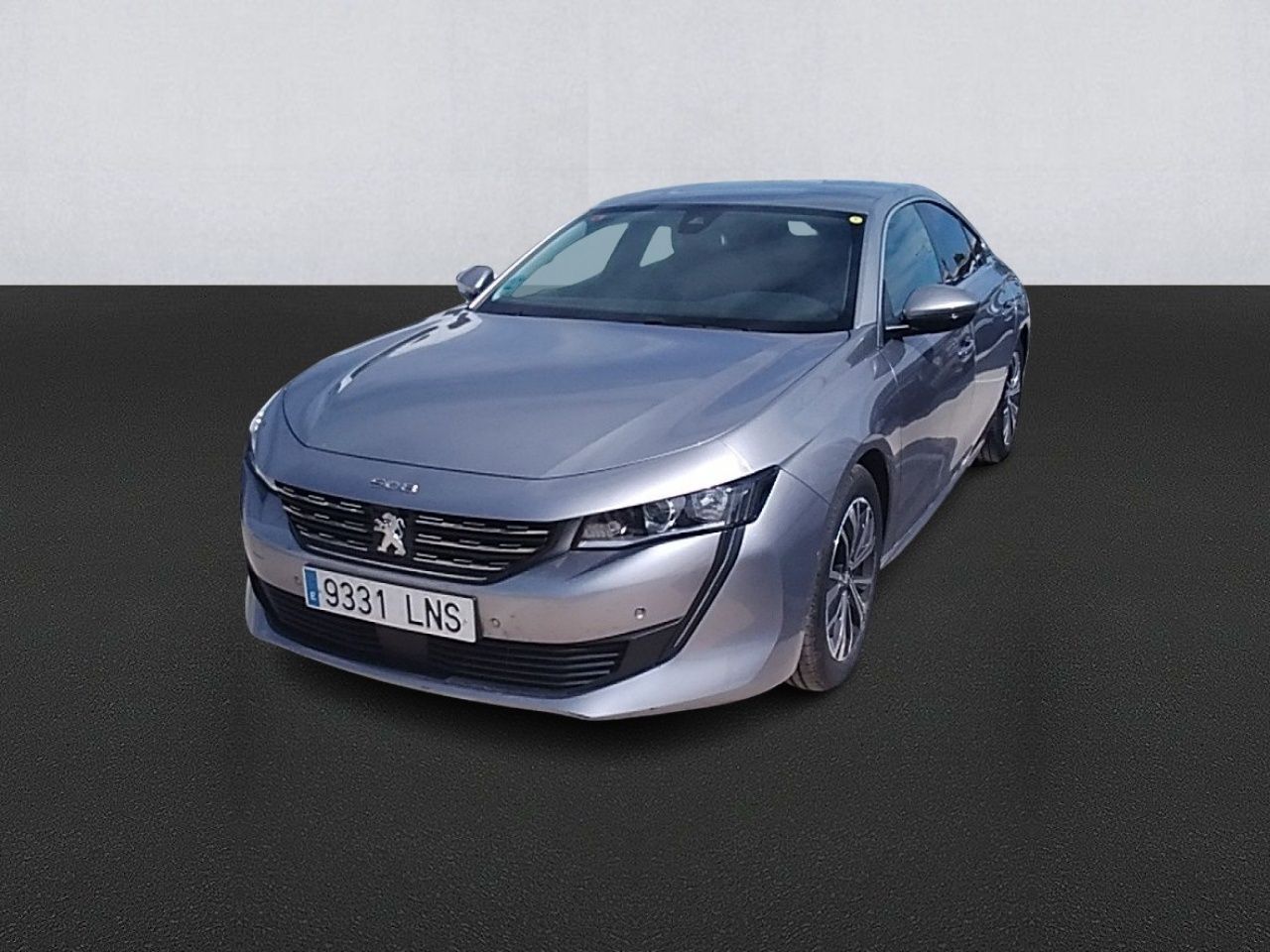 peugeot 508 2021 /