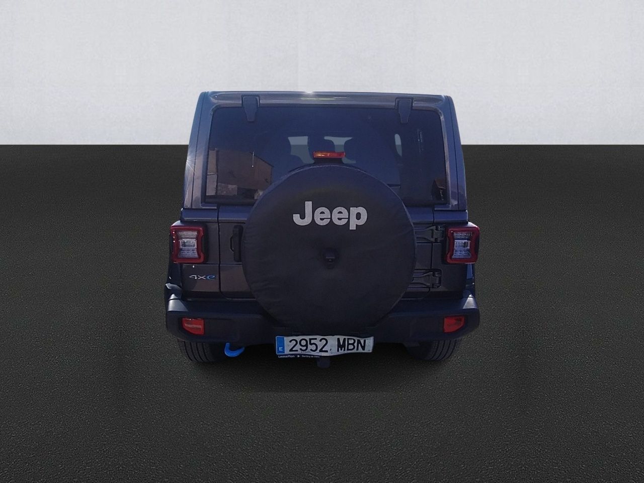 bg