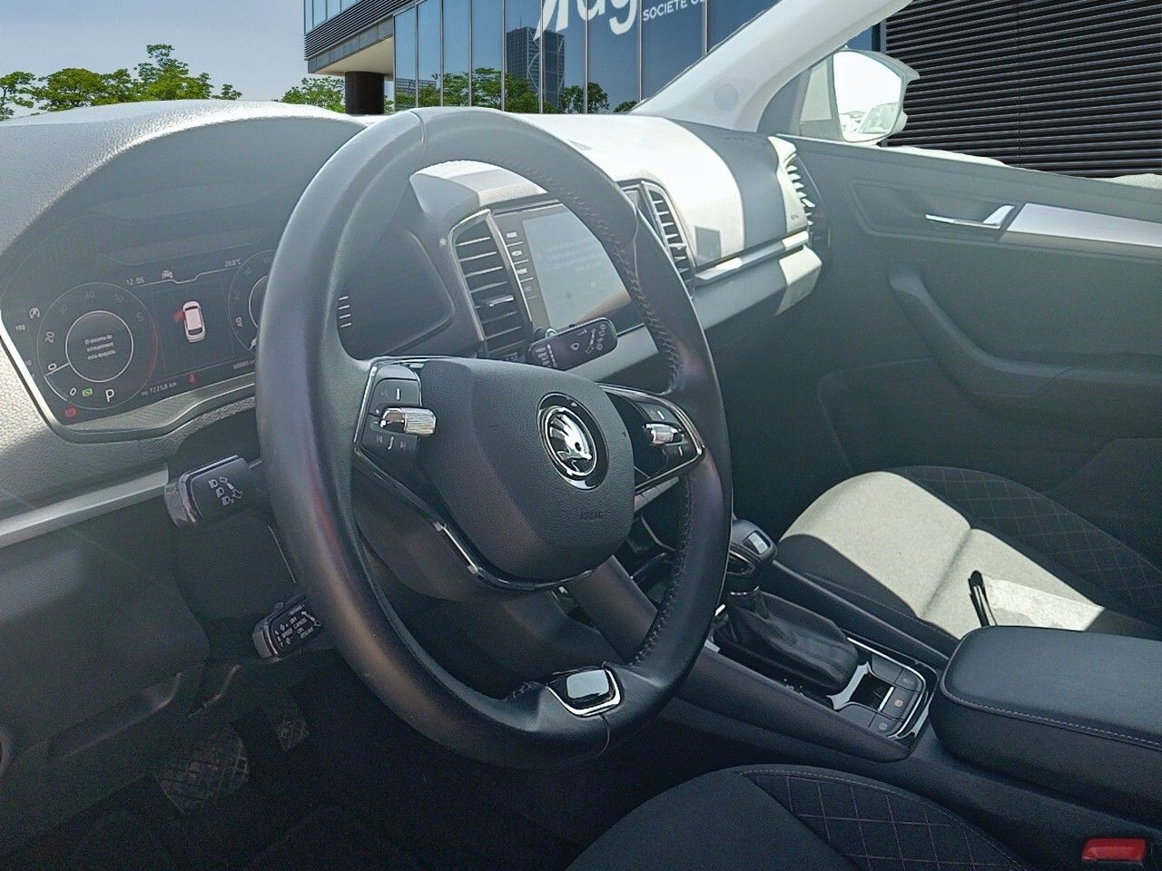 bg
