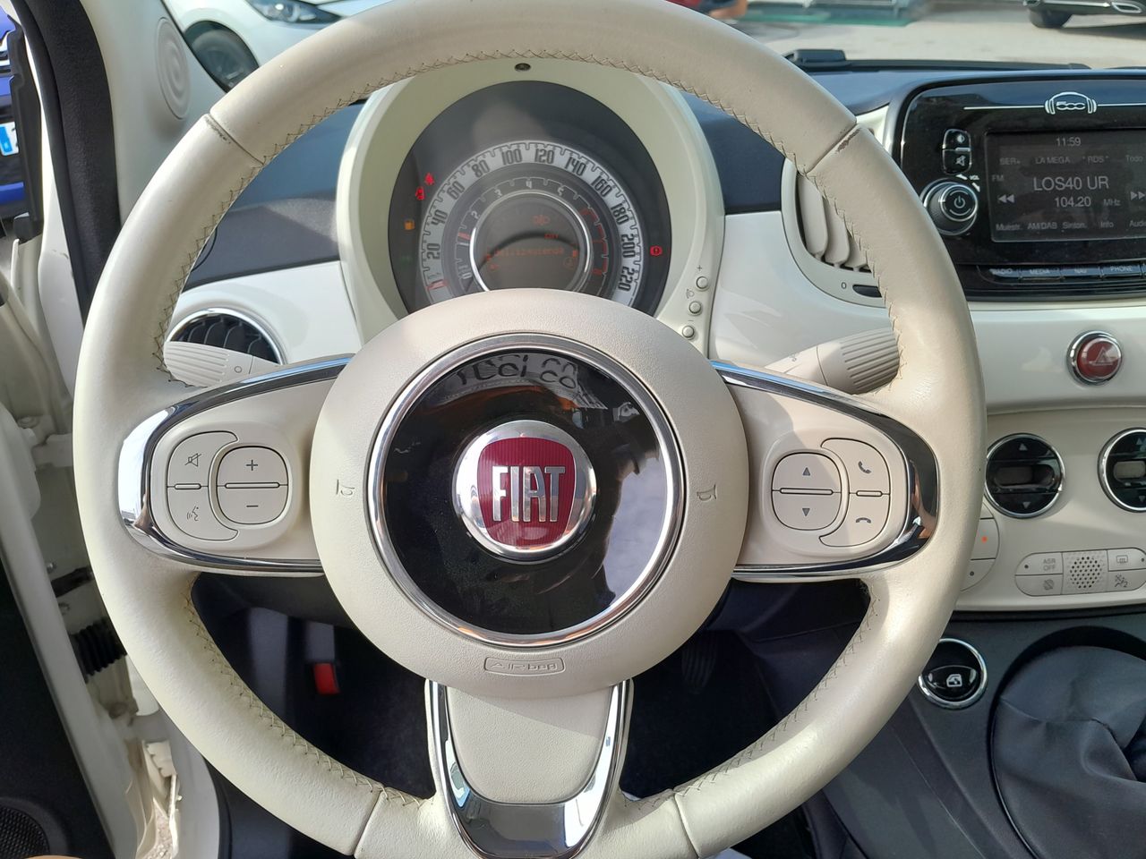 fiat 500c 2019 / foto grande (2)